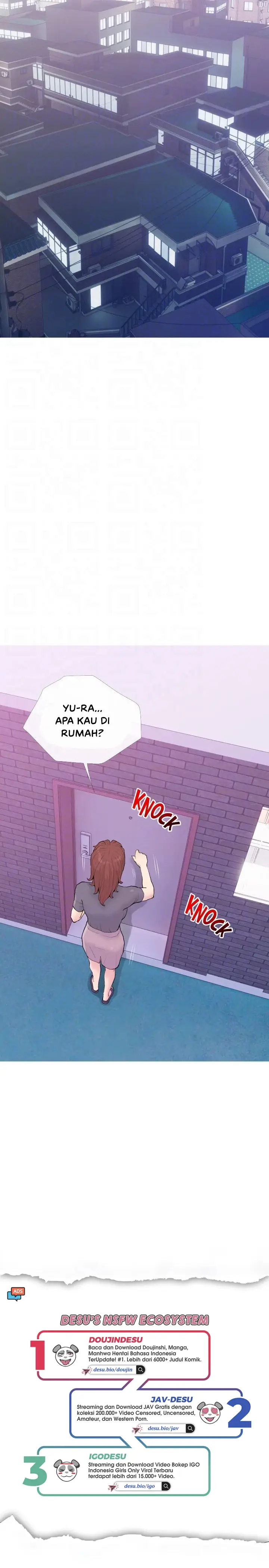 image-komik-obscene-private-lesson-manhwa-chapter-92-10/25