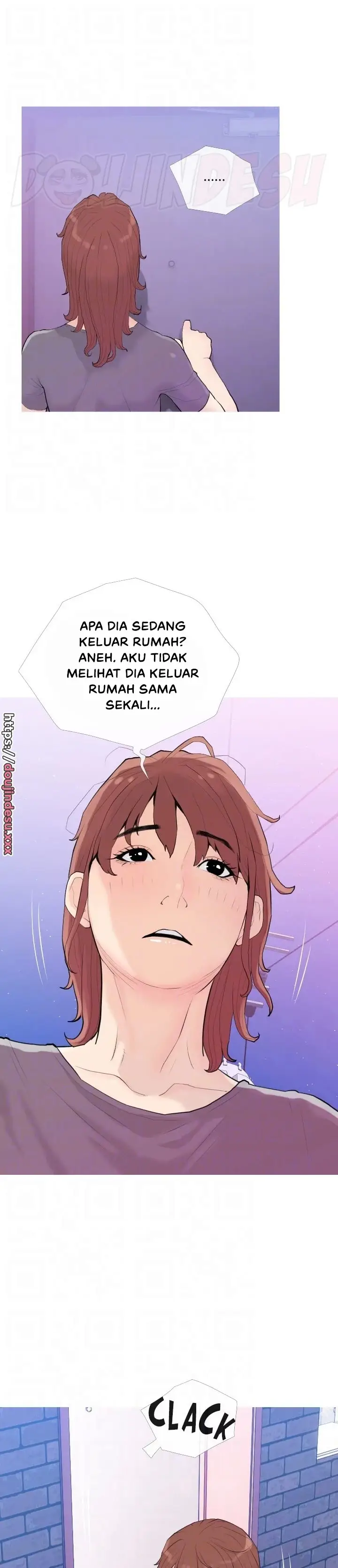 image-komik-obscene-private-lesson-manhwa-chapter-92-11/25