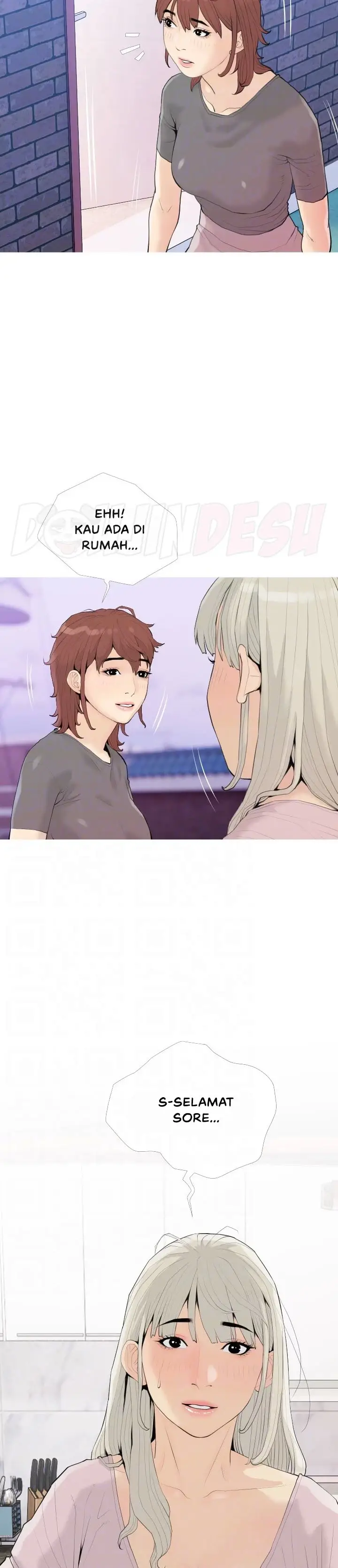 image-komik-obscene-private-lesson-manhwa-chapter-92-12/25