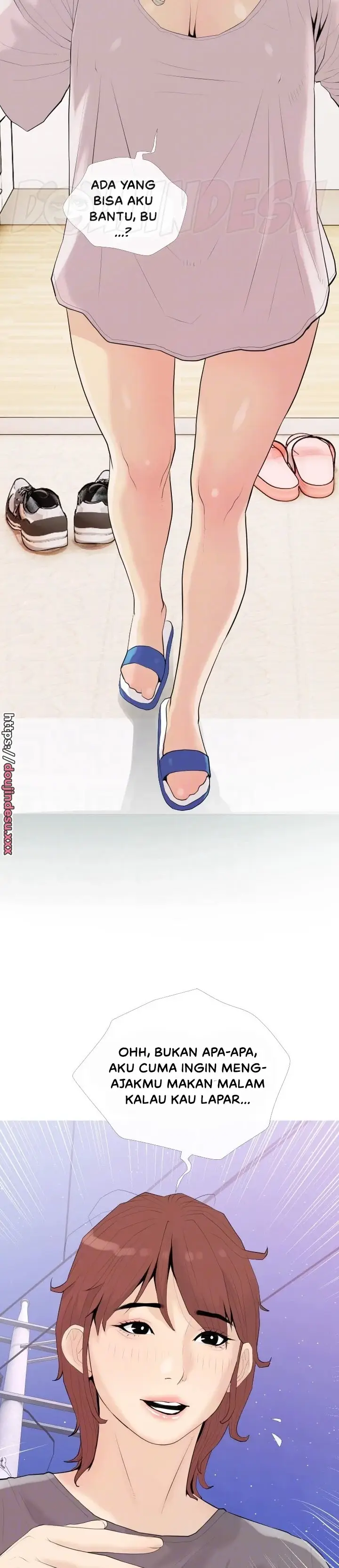 image-komik-obscene-private-lesson-manhwa-chapter-92-13/25