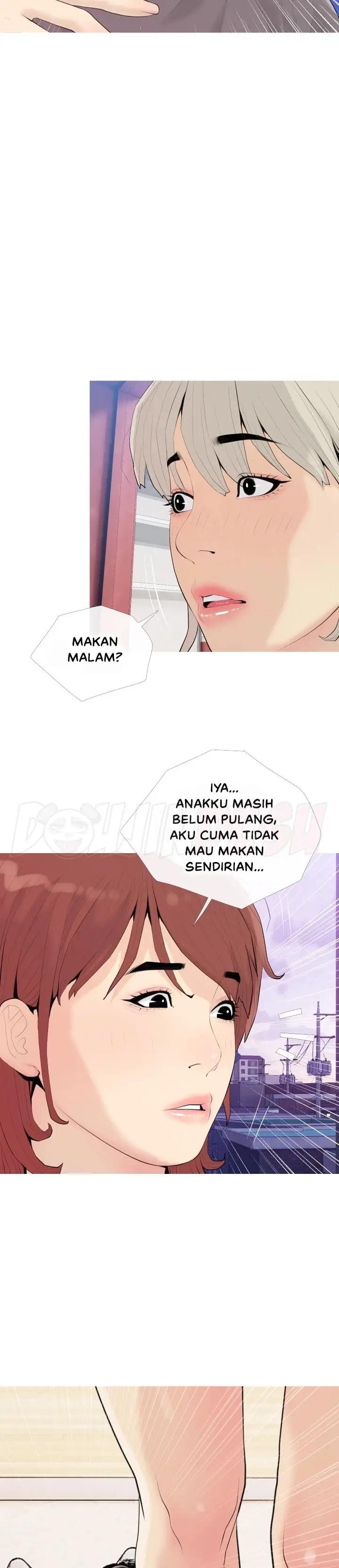 image-komik-obscene-private-lesson-manhwa-chapter-92-14/25