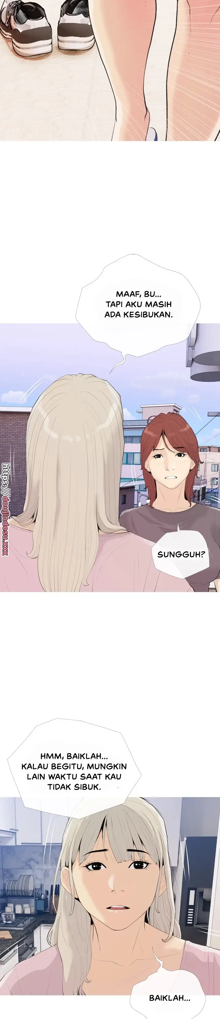 image-komik-obscene-private-lesson-manhwa-chapter-92-15/25