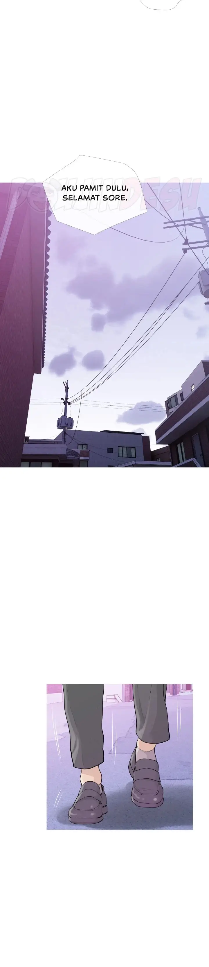 image-komik-obscene-private-lesson-manhwa-chapter-92-16/25