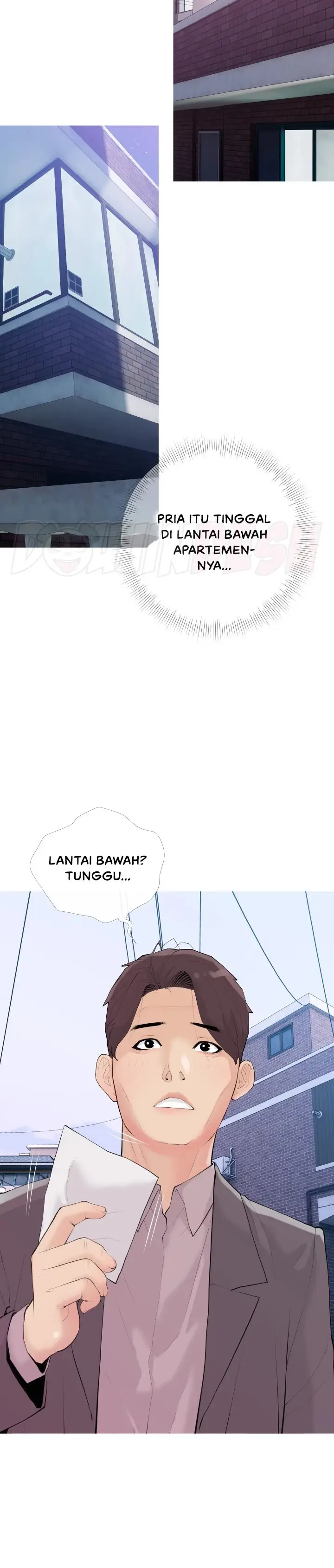 image-komik-obscene-private-lesson-manhwa-chapter-92-18/25