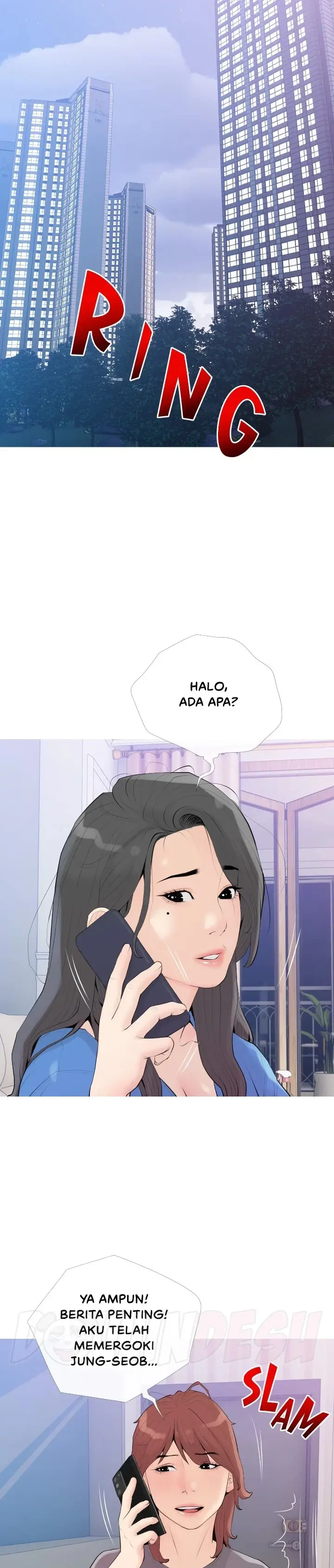 image-komik-obscene-private-lesson-manhwa-chapter-92-20/25