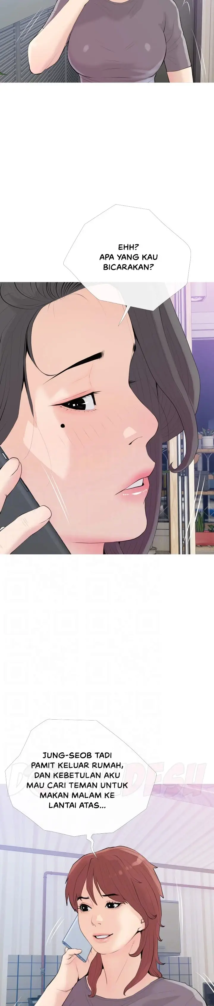 image-komik-obscene-private-lesson-manhwa-chapter-92-21/25