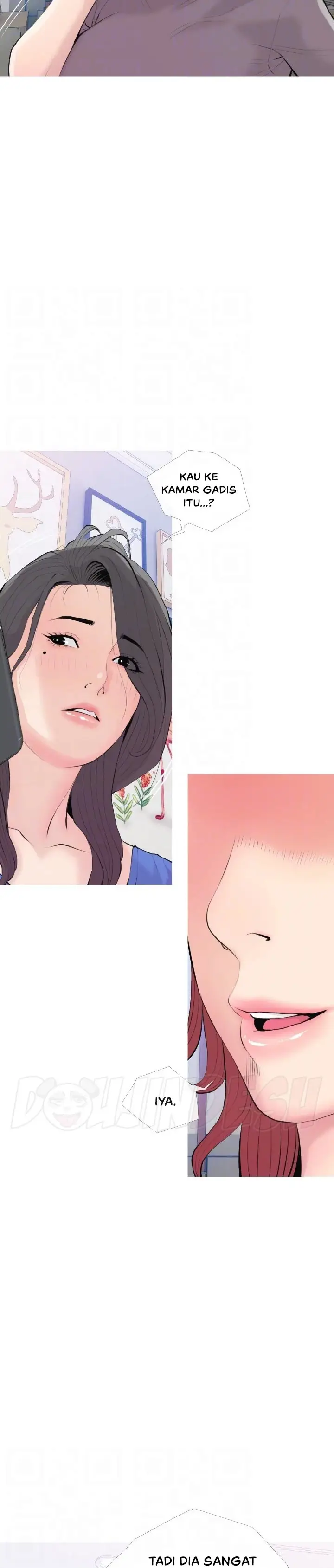 image-komik-obscene-private-lesson-manhwa-chapter-92-22/25