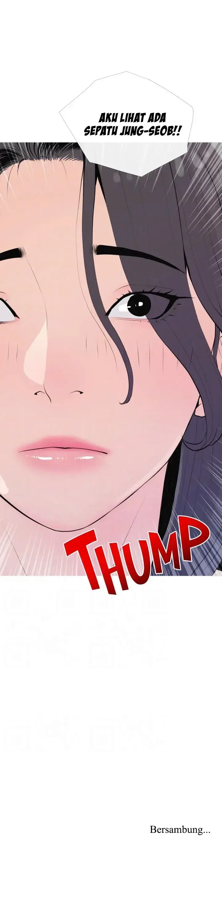 image-komik-obscene-private-lesson-manhwa-chapter-92-24/25