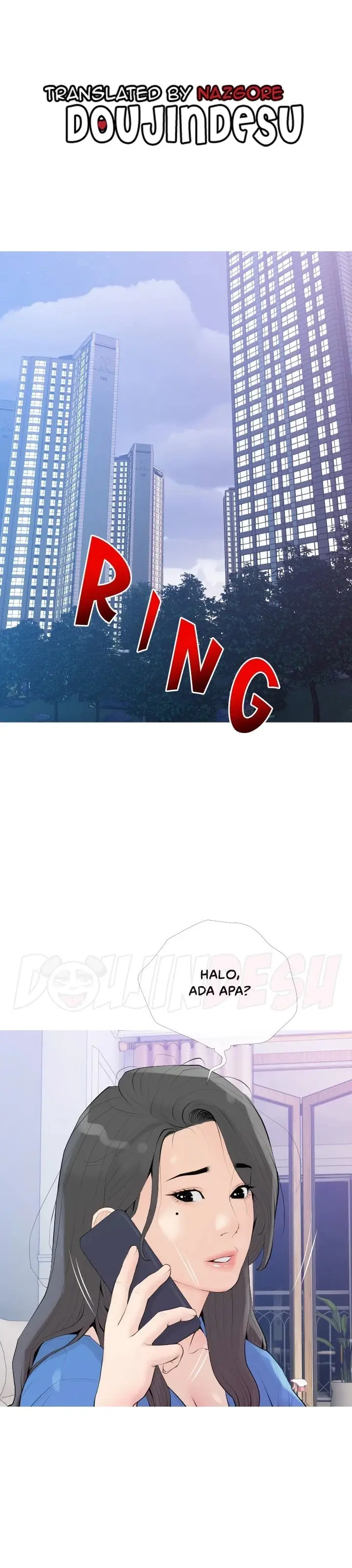 image-komik-obscene-private-lesson-manhwa-chapter-93-0/26