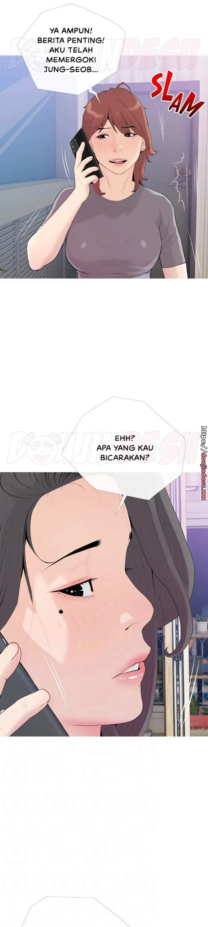 image-komik-obscene-private-lesson-manhwa-chapter-93-1/26