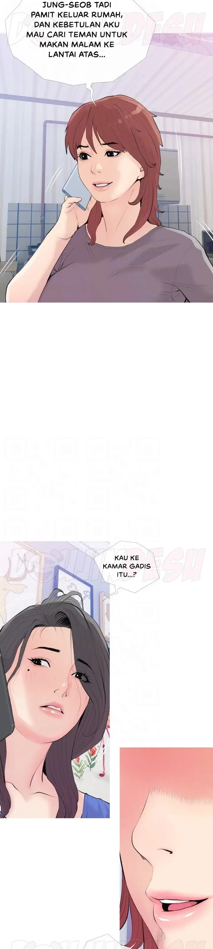 image-komik-obscene-private-lesson-manhwa-chapter-93-2/26