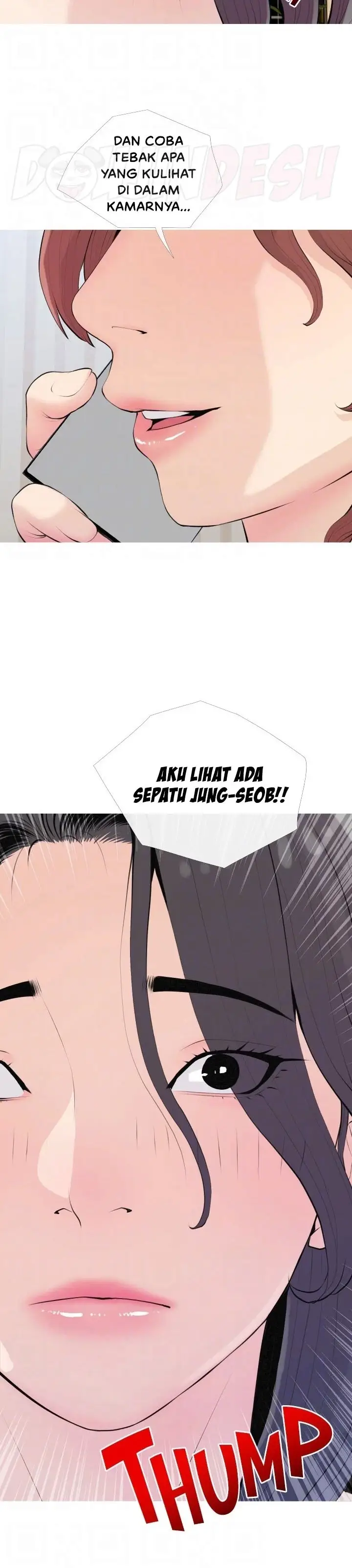 image-komik-obscene-private-lesson-manhwa-chapter-93-4/26