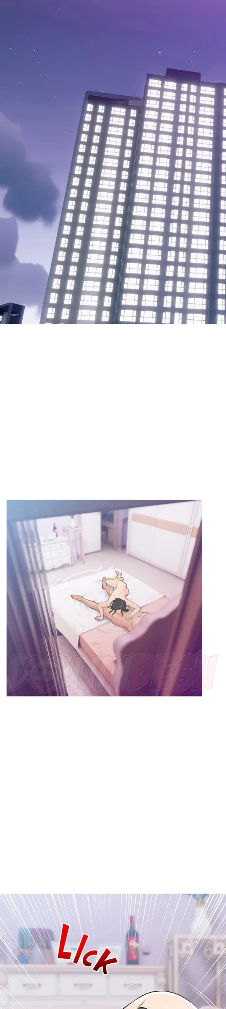 image-komik-obscene-private-lesson-manhwa-chapter-93-6/26