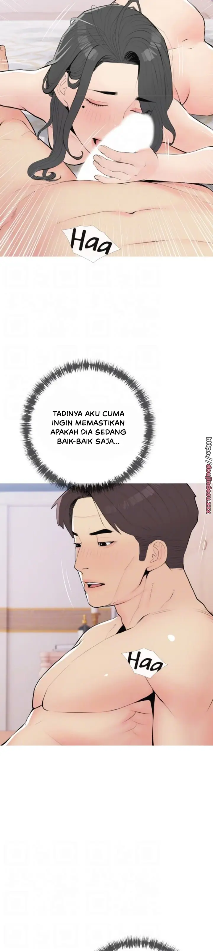 image-komik-obscene-private-lesson-manhwa-chapter-93-7/26
