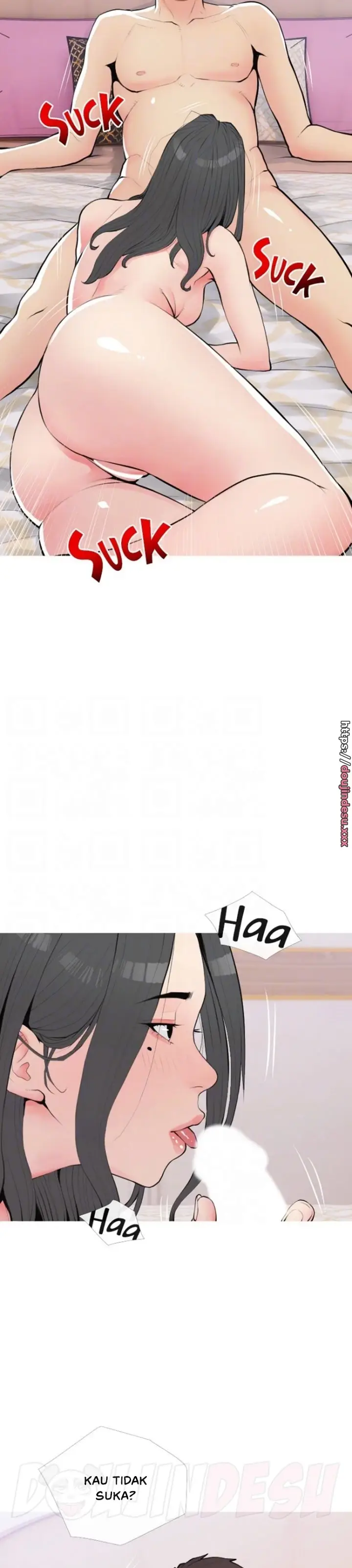 image-komik-obscene-private-lesson-manhwa-chapter-93-9/26