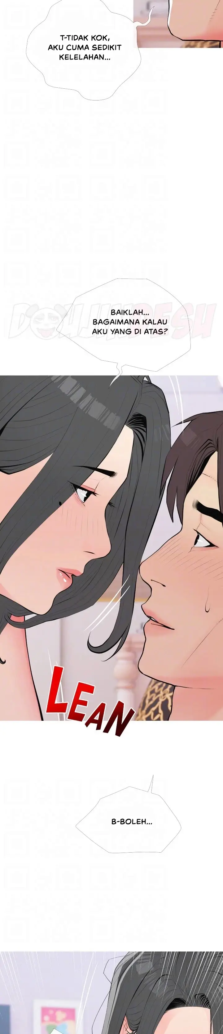 image-komik-obscene-private-lesson-manhwa-chapter-93-11/26