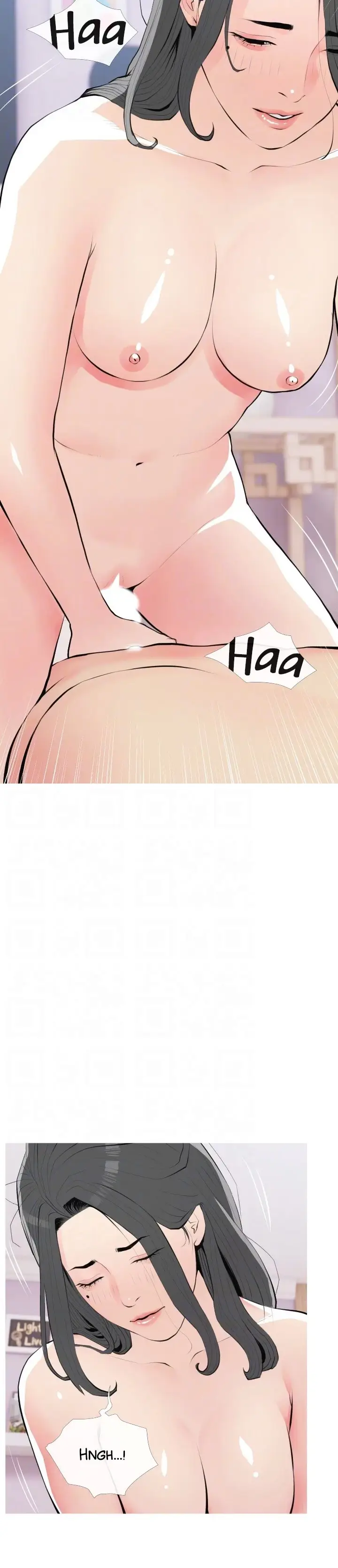 image-komik-obscene-private-lesson-manhwa-chapter-93-12/26