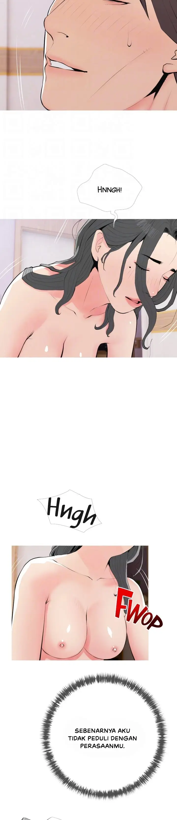 image-komik-obscene-private-lesson-manhwa-chapter-93-14/26