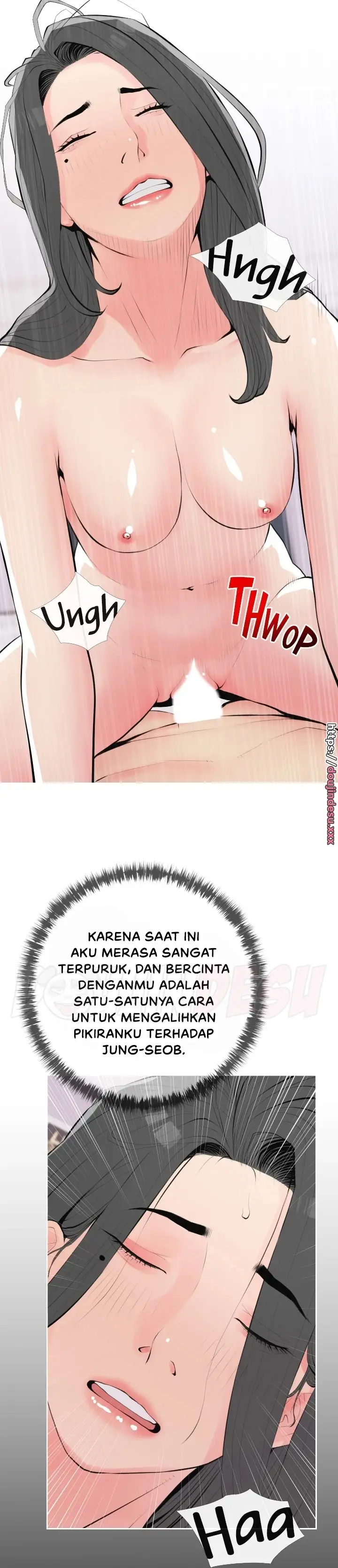 image-komik-obscene-private-lesson-manhwa-chapter-93-15/26
