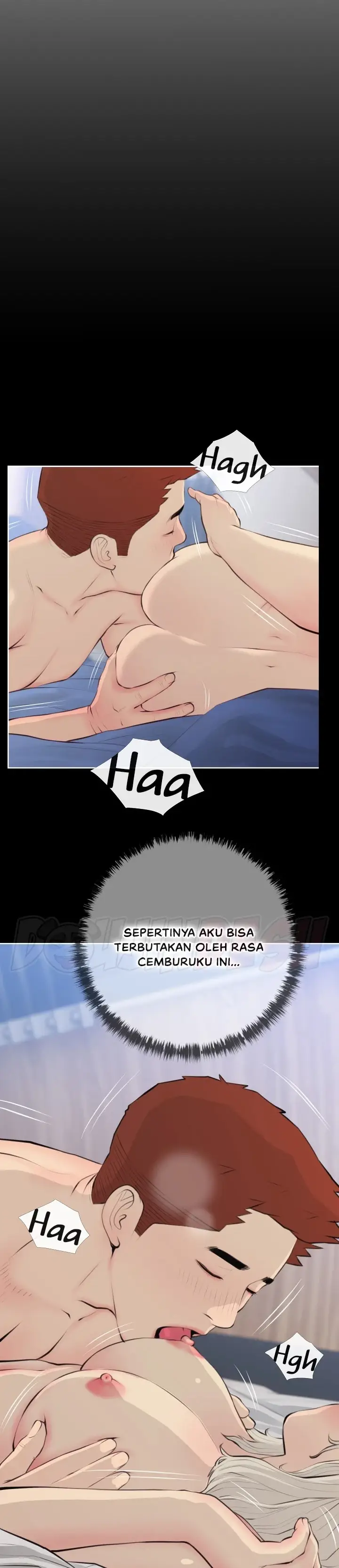 image-komik-obscene-private-lesson-manhwa-chapter-93-16/26