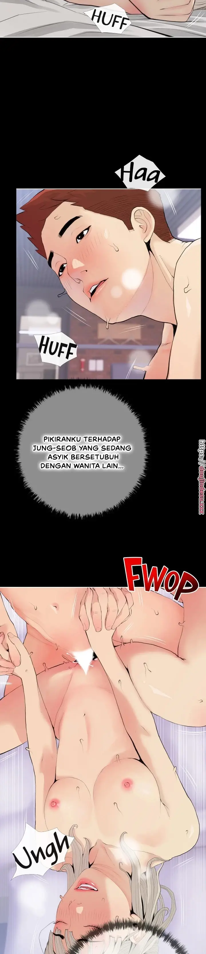 image-komik-obscene-private-lesson-manhwa-chapter-93-17/26