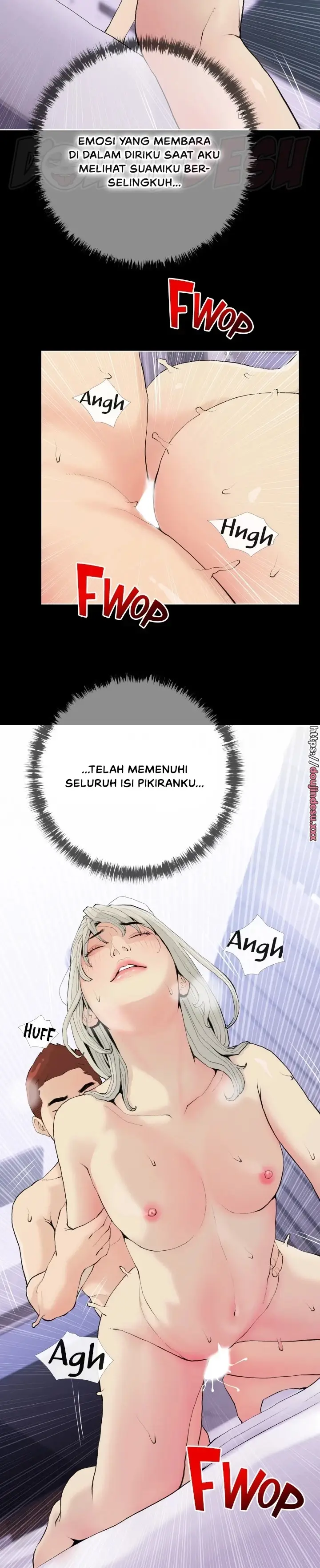 image-komik-obscene-private-lesson-manhwa-chapter-93-21/26
