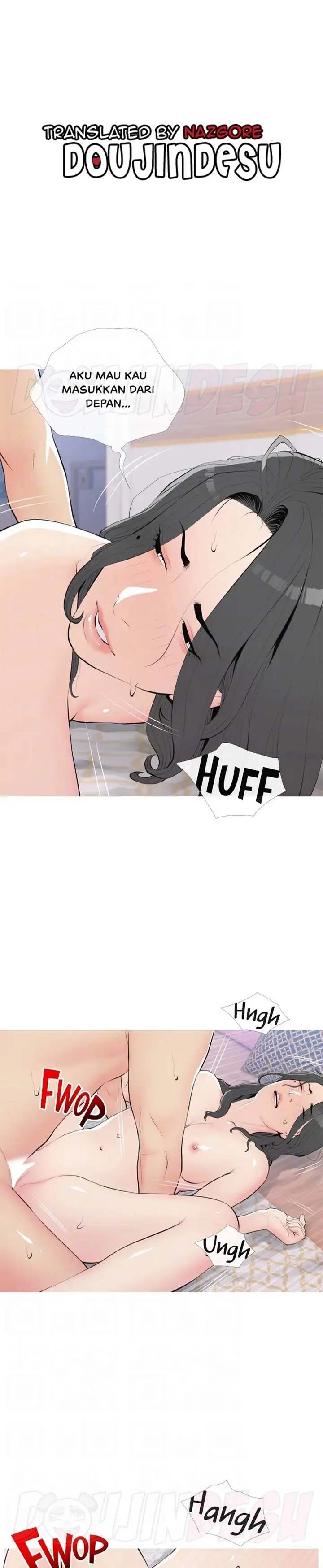 image-komik-obscene-private-lesson-manhwa-chapter-94-0/25