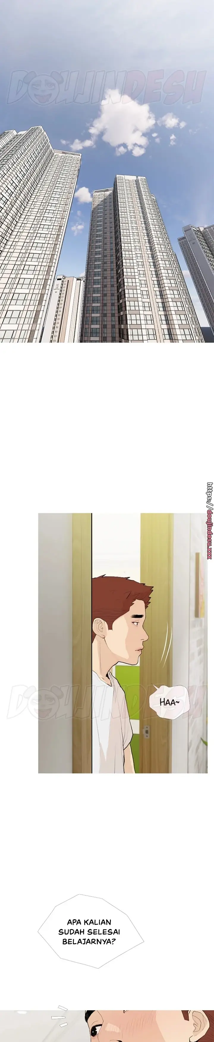 image-komik-obscene-private-lesson-manhwa-chapter-94-3/25