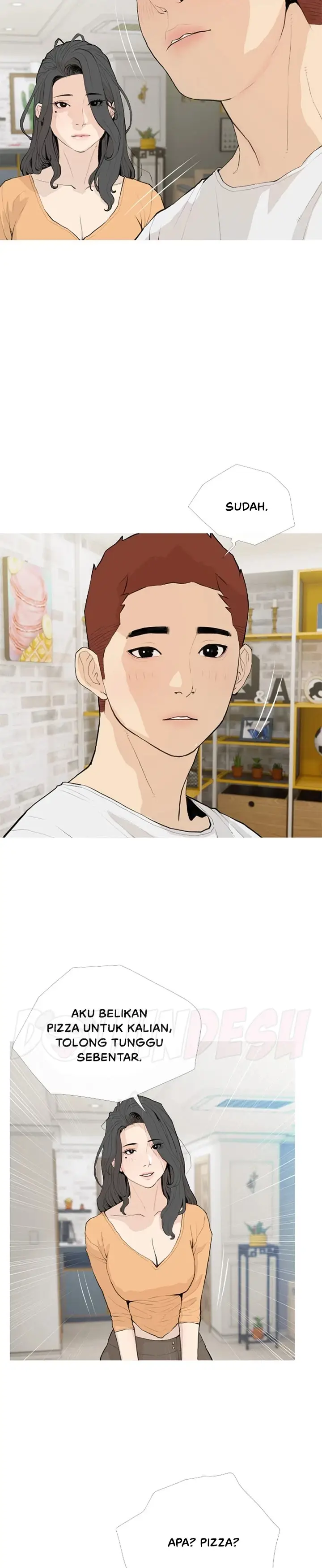 image-komik-obscene-private-lesson-manhwa-chapter-94-4/25