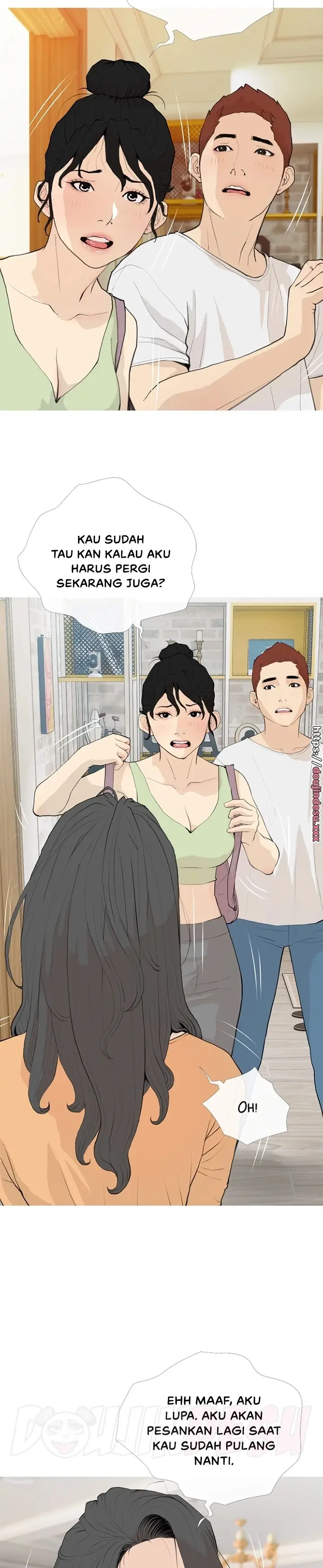 image-komik-obscene-private-lesson-manhwa-chapter-94-5/25