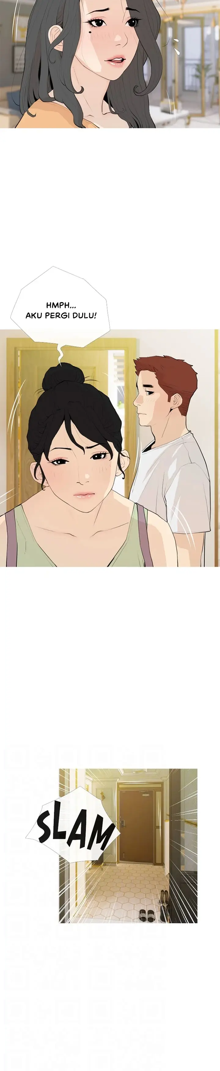 image-komik-obscene-private-lesson-manhwa-chapter-94-6/25