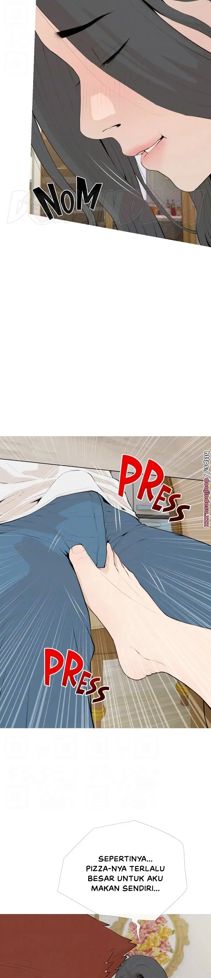 image-komik-obscene-private-lesson-manhwa-chapter-94-9/25