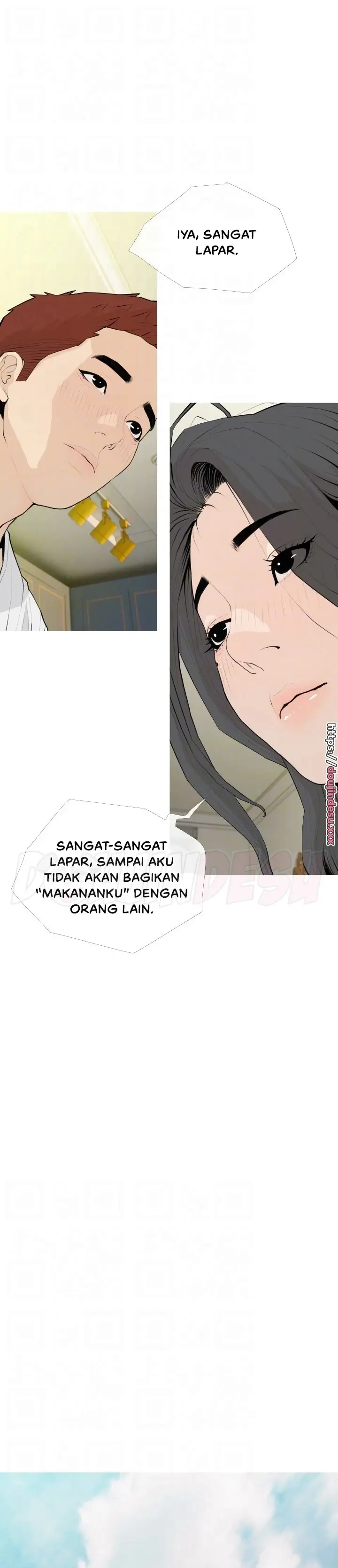 image-komik-obscene-private-lesson-manhwa-chapter-94-11/25