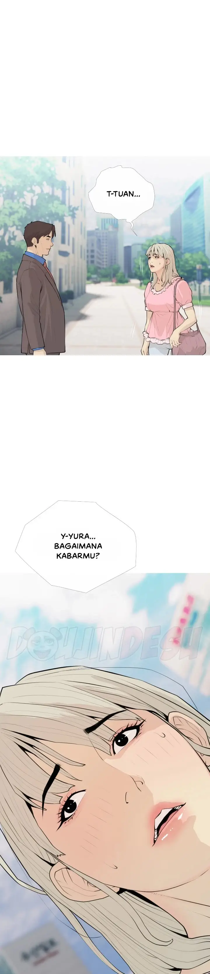 image-komik-obscene-private-lesson-manhwa-chapter-94-14/25