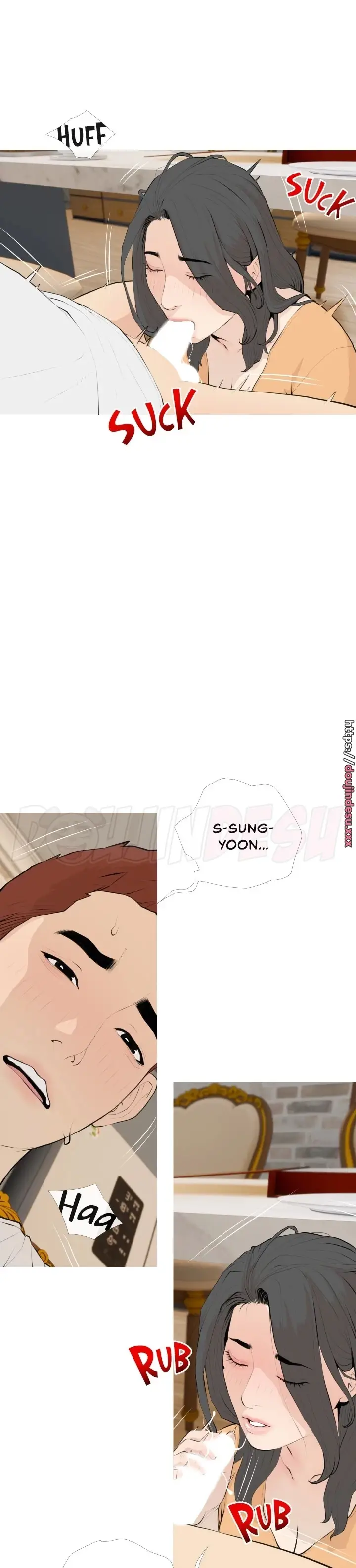 image-komik-obscene-private-lesson-manhwa-chapter-94-17/25