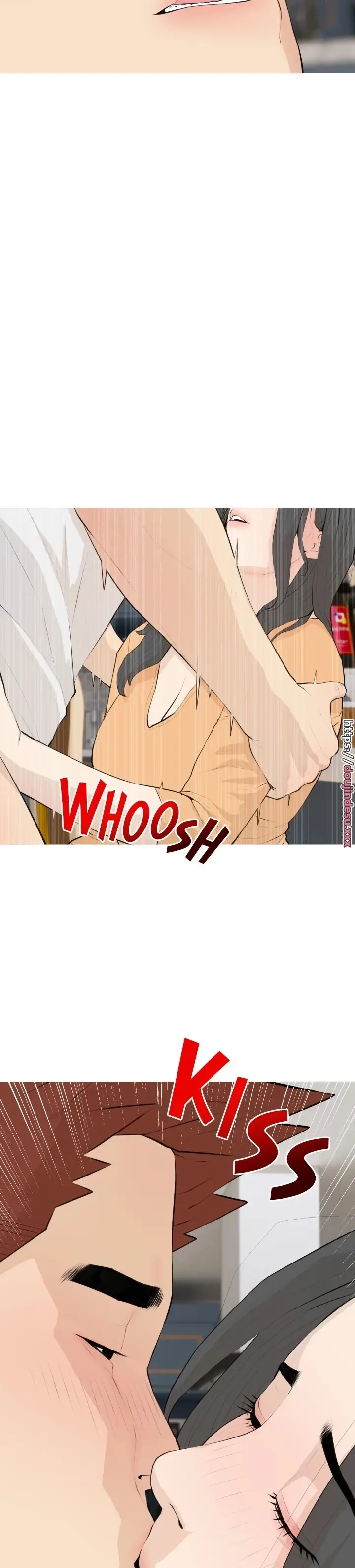image-komik-obscene-private-lesson-manhwa-chapter-94-19/25
