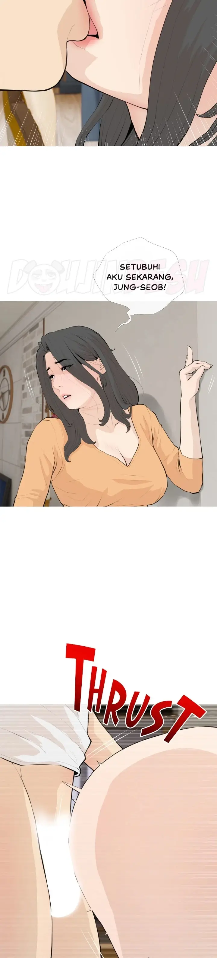 image-komik-obscene-private-lesson-manhwa-chapter-94-20/25