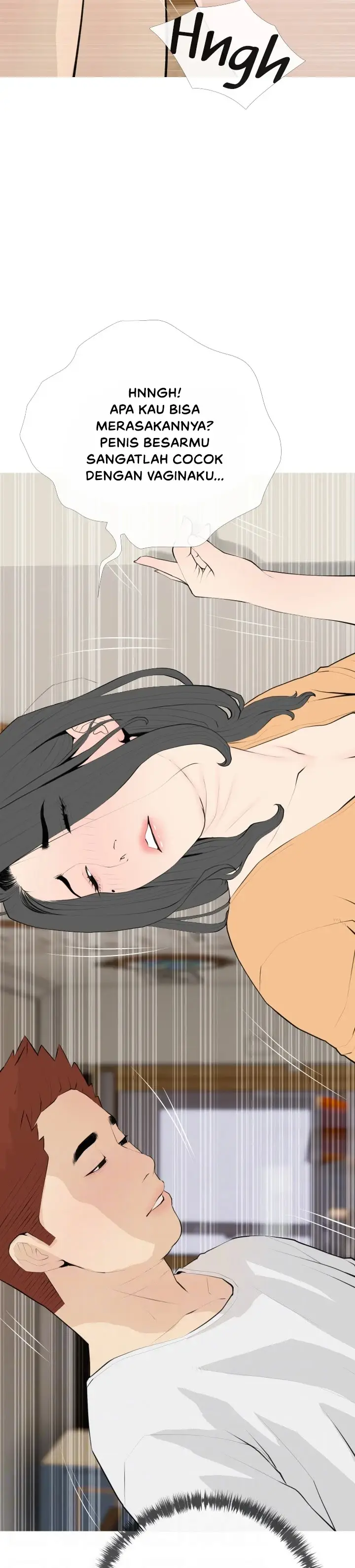 image-komik-obscene-private-lesson-manhwa-chapter-94-21/25