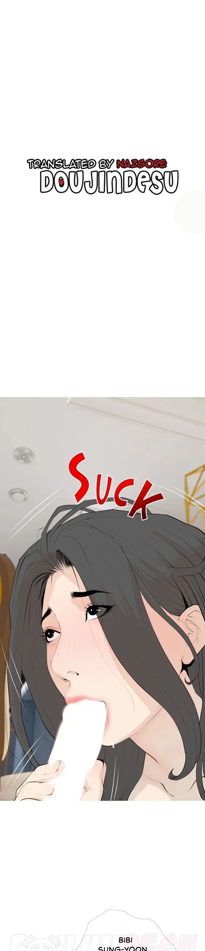 image-komik-obscene-private-lesson-manhwa-chapter-95-0/26