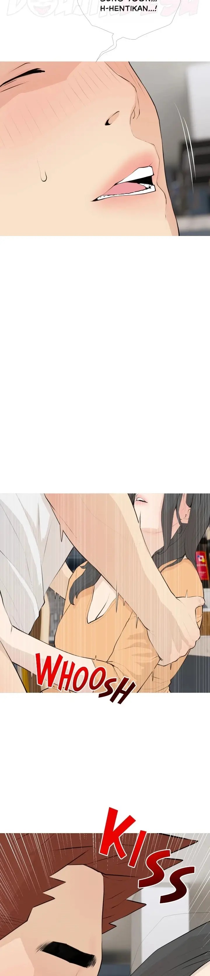 image-komik-obscene-private-lesson-manhwa-chapter-95-1/26