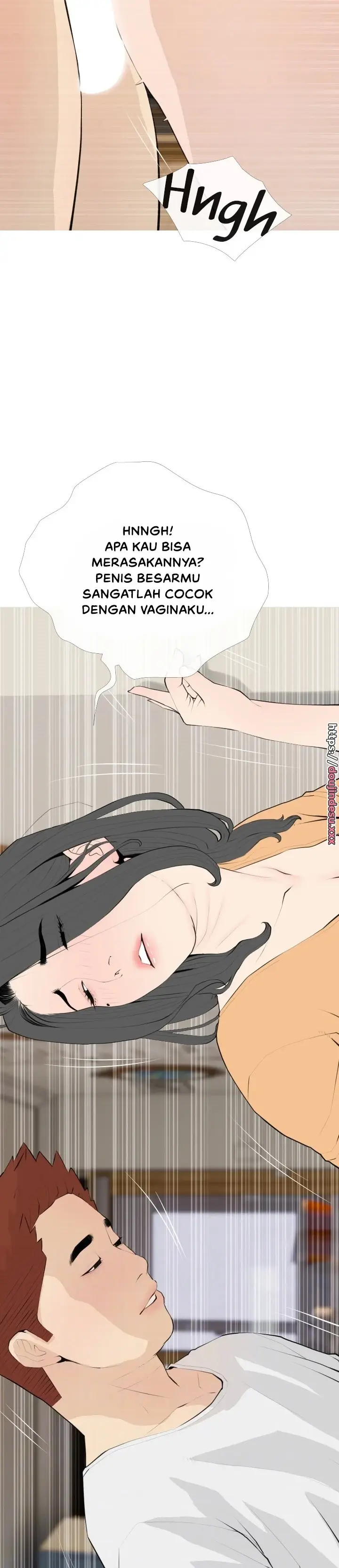 image-komik-obscene-private-lesson-manhwa-chapter-95-3/26