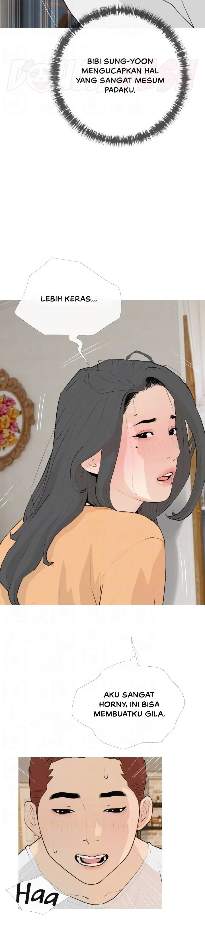 image-komik-obscene-private-lesson-manhwa-chapter-95-4/26