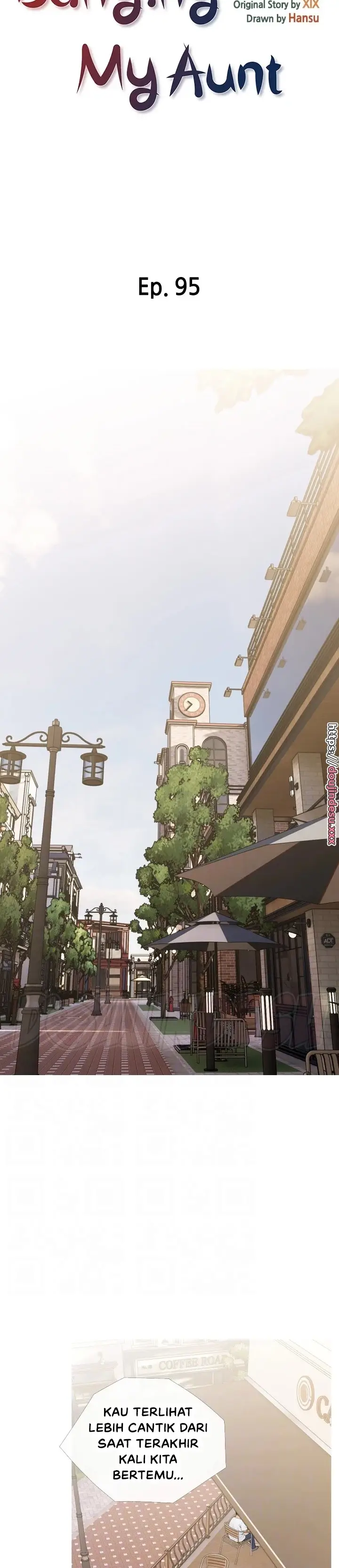 image-komik-obscene-private-lesson-manhwa-chapter-95-7/26