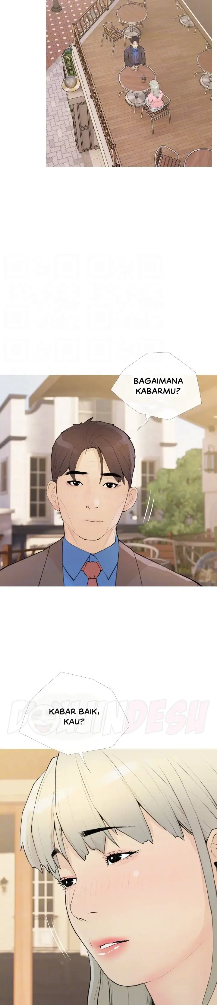 image-komik-obscene-private-lesson-manhwa-chapter-95-8/26