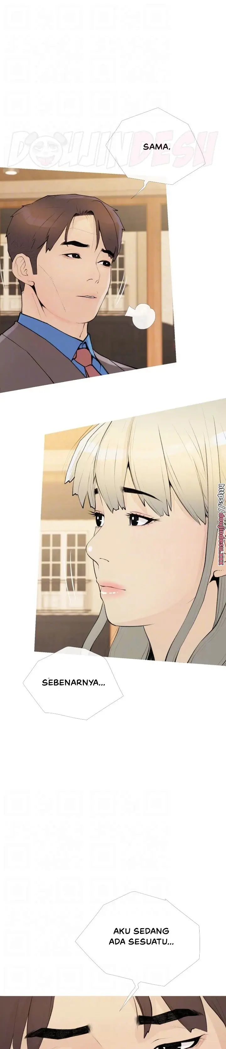 image-komik-obscene-private-lesson-manhwa-chapter-95-9/26