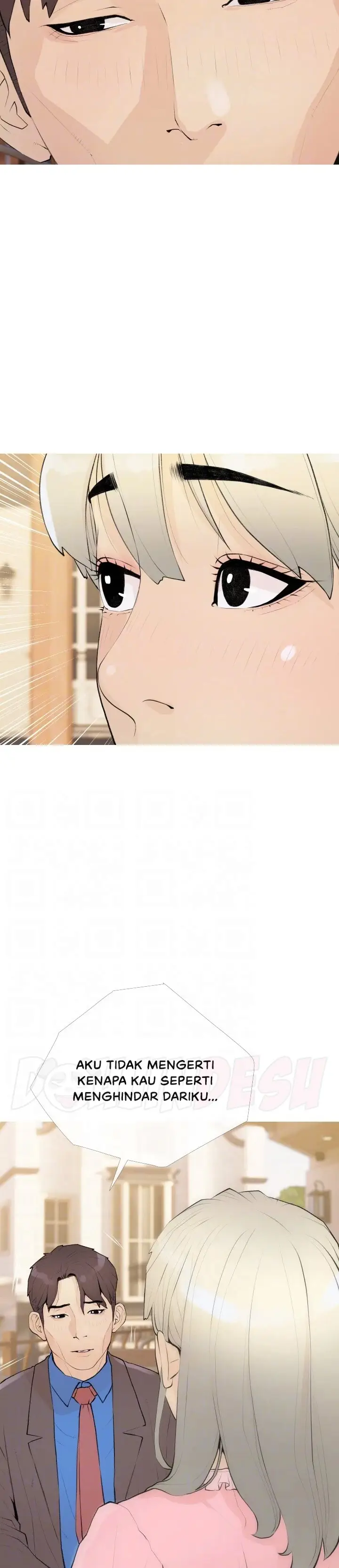 image-komik-obscene-private-lesson-manhwa-chapter-95-10/26