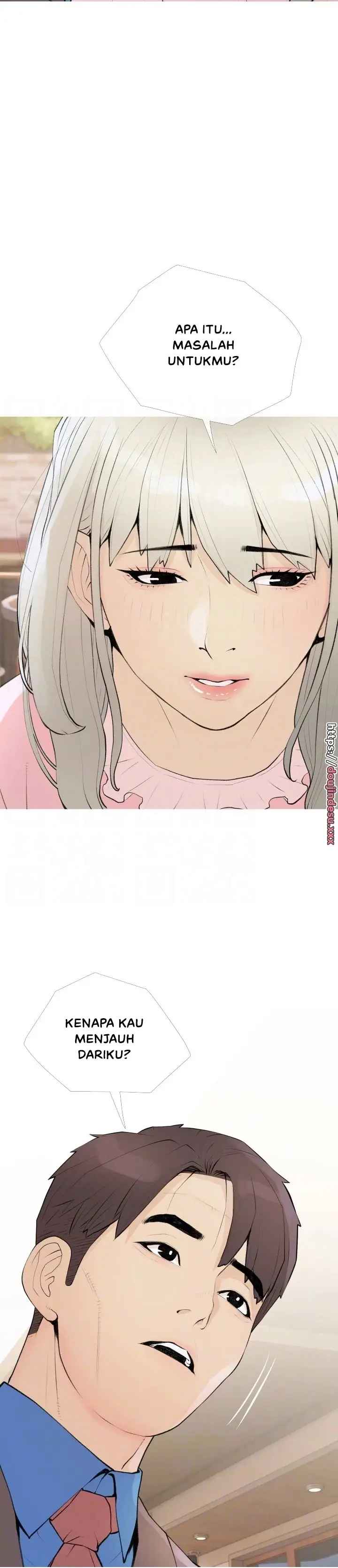 image-komik-obscene-private-lesson-manhwa-chapter-95-11/26