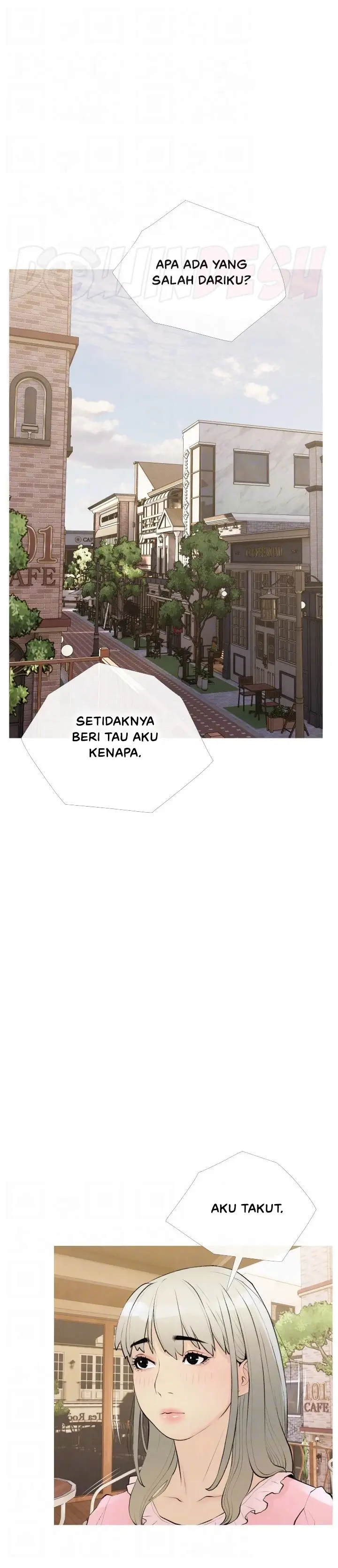 image-komik-obscene-private-lesson-manhwa-chapter-95-12/26