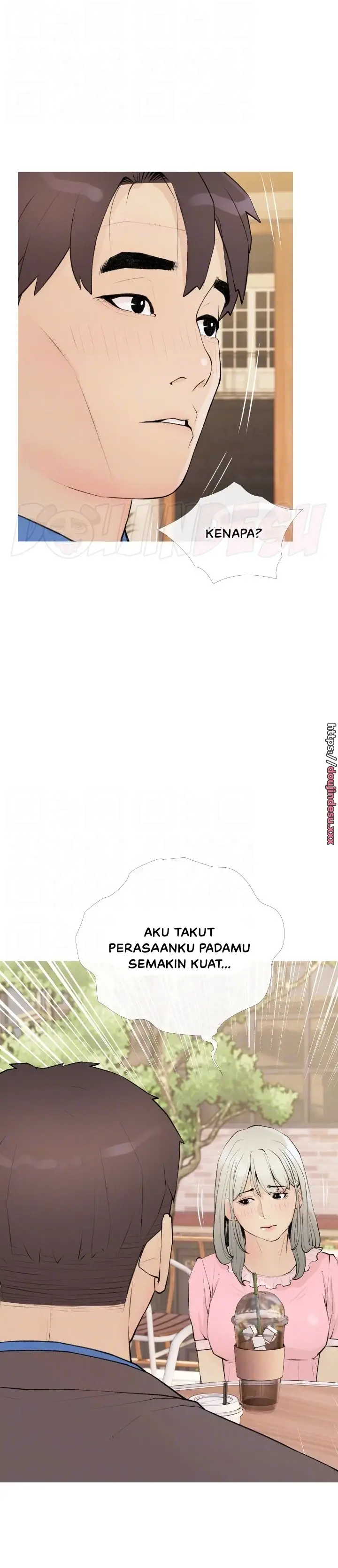 image-komik-obscene-private-lesson-manhwa-chapter-95-13/26