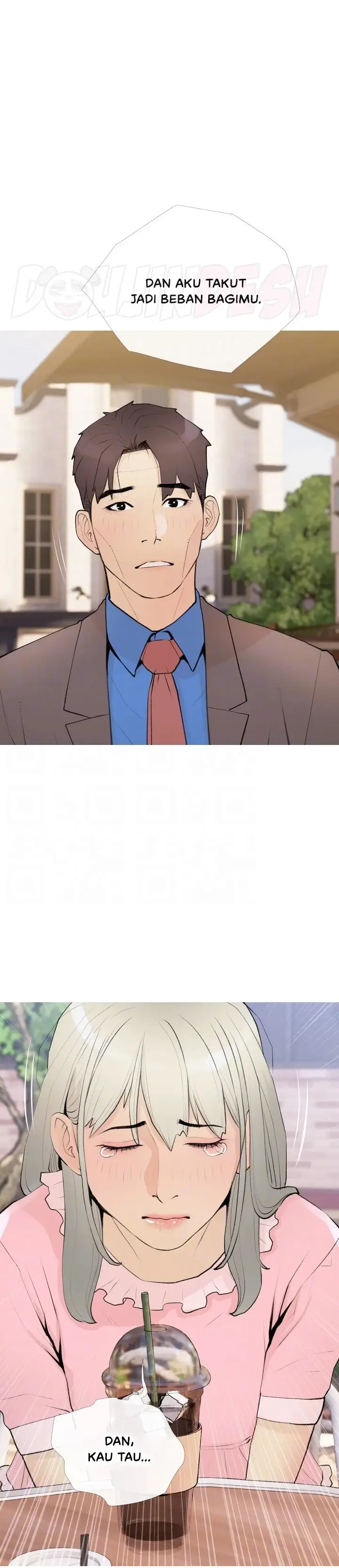 image-komik-obscene-private-lesson-manhwa-chapter-95-14/26